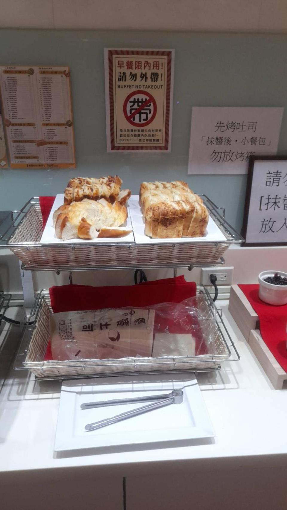King Motel王者 桃園市旅館177號 Bagian luar foto