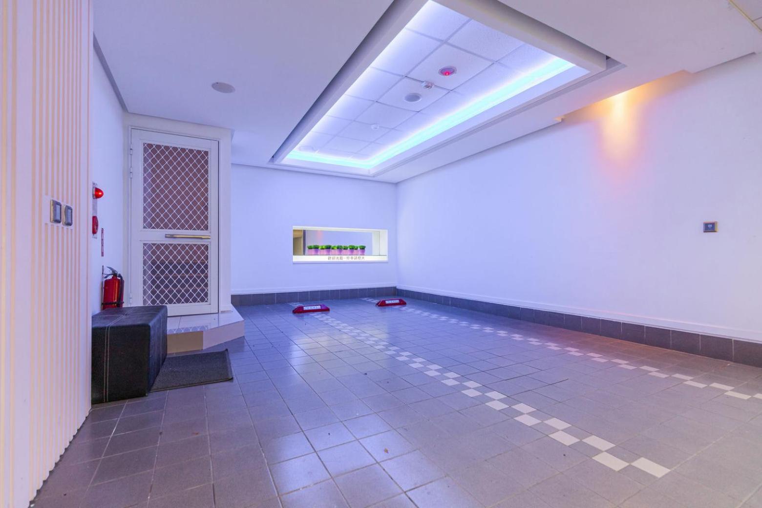 King Motel王者 桃園市旅館177號 Bagian luar foto