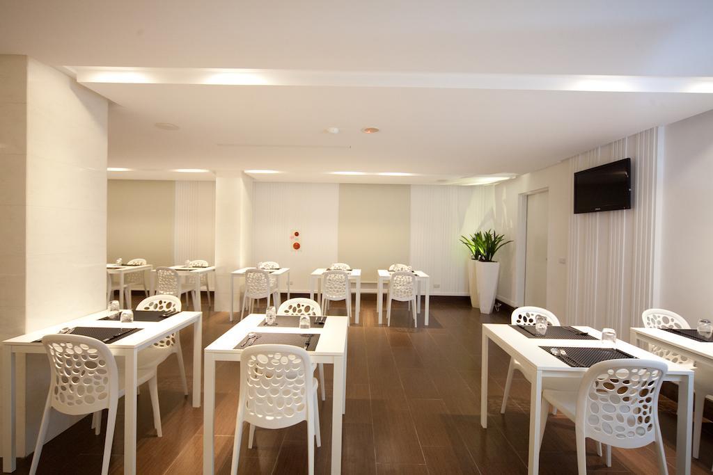 King Motel王者 桃園市旅館177號 Bagian luar foto